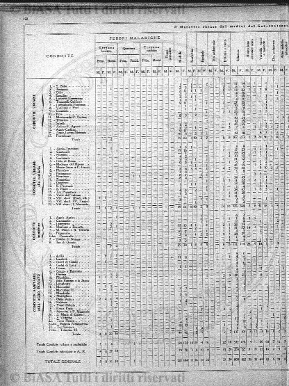n. 9 (1880) - Pagina: 17