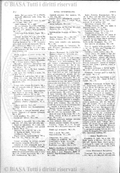 v. 28, n. 168 (1908) - Pagina: 403