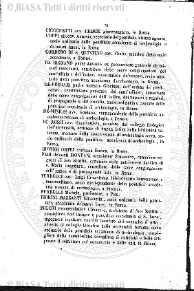 n. 2 (1934) - Copertina: 1