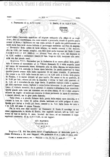 v. 10, n. 38 (1845-1846) - Pagina: 297