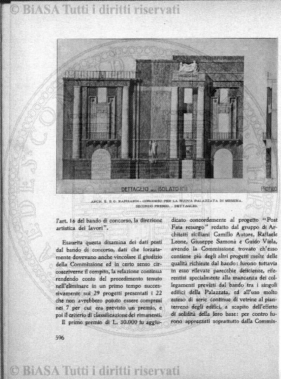 n. 3 (1882) - Pagina: 5