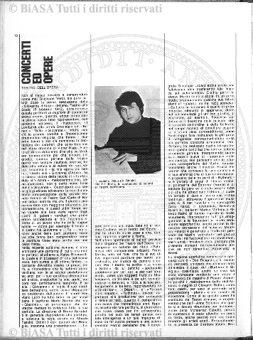 v. 13, n. 76 (1901) - Copertina: 1