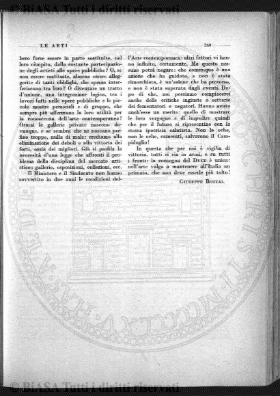 s. 2, n. 14 (1888-1889) - Pagina: 1