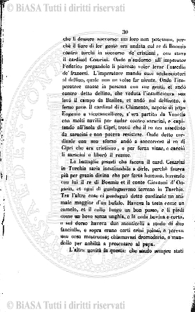 n. 7 (1859) - Pagina: 129