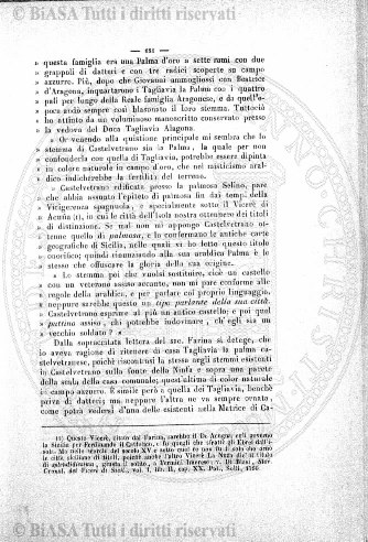 n. 9 (1846-1847) - Pagina: 65