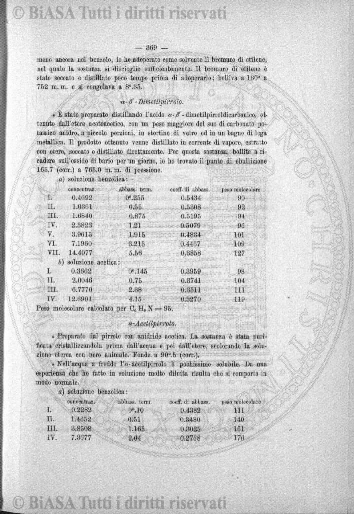 n. 11 (1930) - Copertina: 1