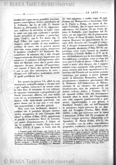 v. 6, n. 6 (1841-1842) - Pagina: 45