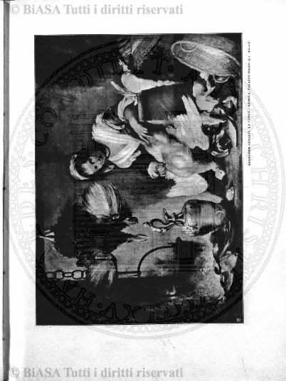 s. 3, v. 1, n. 10-12 (1895) - Pagina: 153