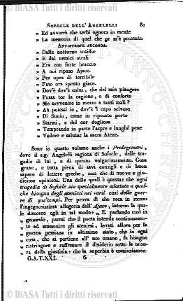 n. 10b (1829) - Pagina: 145