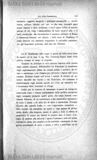 n. 10 (1914) - Copertina: 1