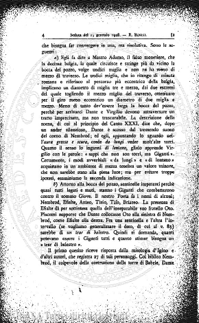 v. 83 (1840) - Frontespizio