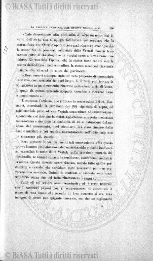 v. 8, n. 2 (1841-1842) - Pagina: 9