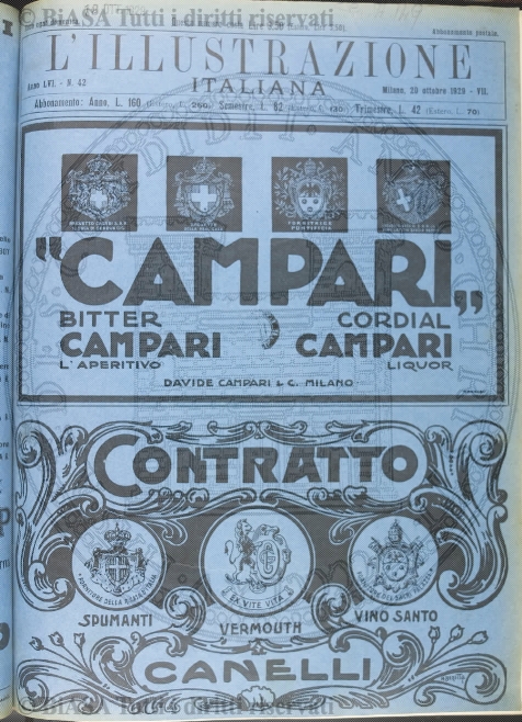 v. 6, n. 35 (1841-1842) - Pagina: 273