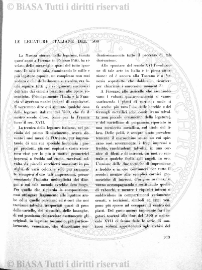 v. 15, n. 10 (1906) - Pagina: 145