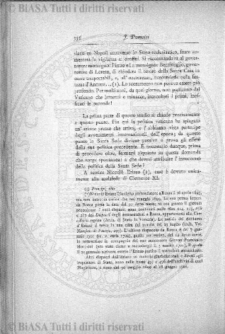 n.s., v. 13, n. 4 (1942) - Copertina: 1 e sommario