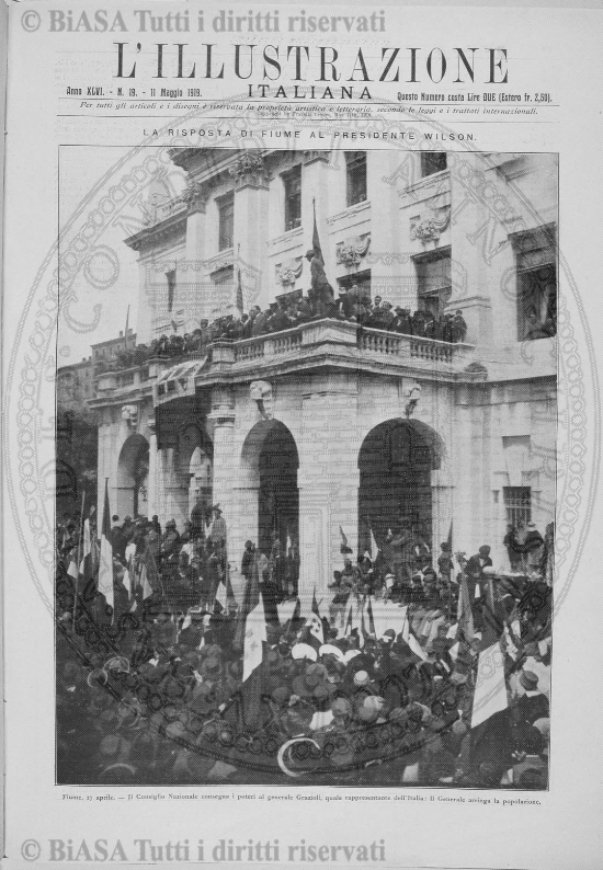 n. 6 (1865) - Pagina: 41
