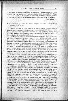 v. 7, n. 20 (1840-1841) - Pagina: 153
