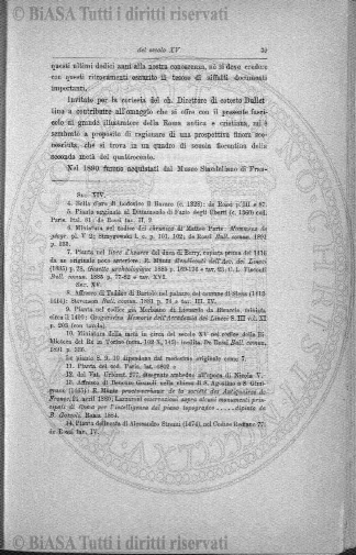 n. 9 (1913) - Pagina: 1