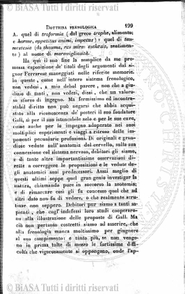 v. 52, n. 310 (1920) - Copertina: 1