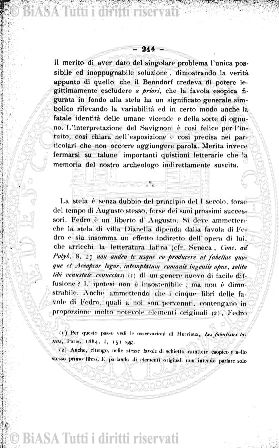 n.s., v. 154, n. 8 (1858) - Frontespizio