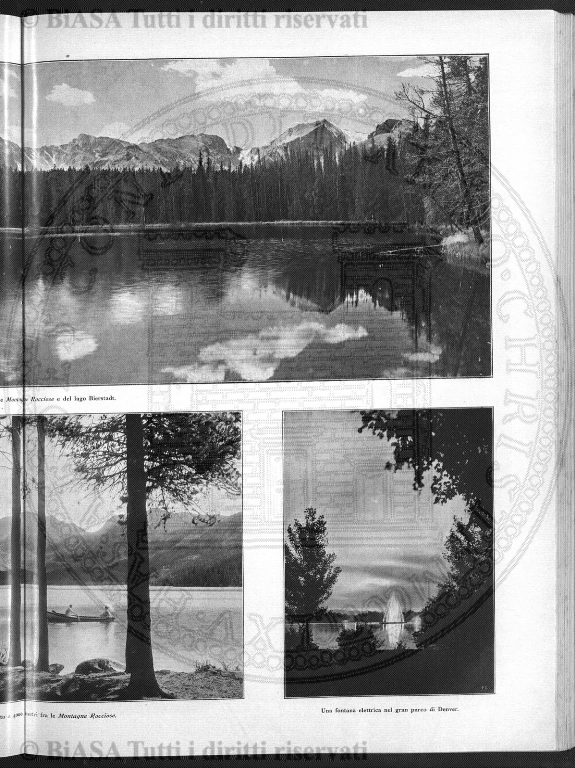 n. 19 (1885-1886) - Pagina: 145 e sommario