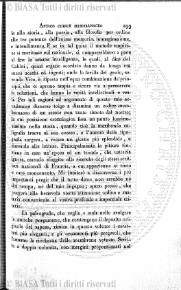 n. 5 (1955) - Pagina: 129
