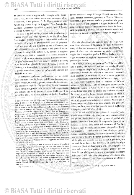 n. 2 (1883) - Pagina: 9 e sommario