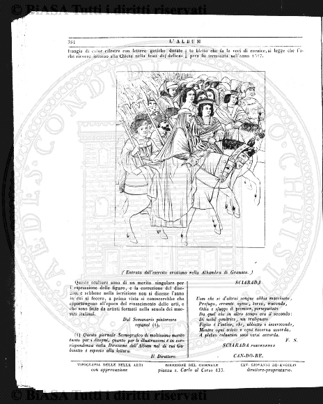 v. 6, n. 43 (1841-1842) - Pagina: 337