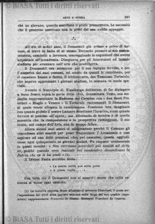 n. 47 (1787) - Pagina: 367