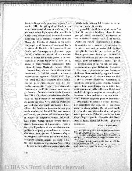 s. 3, n. 11 (1900) - Pagina: 69 e sommario