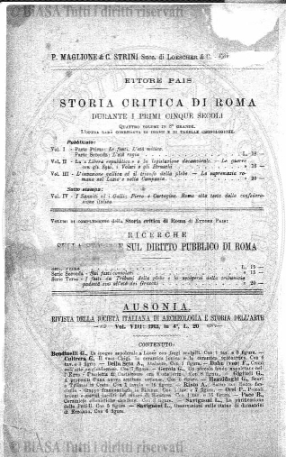 v. 1, n. 6 (1863) - Pagina: 81