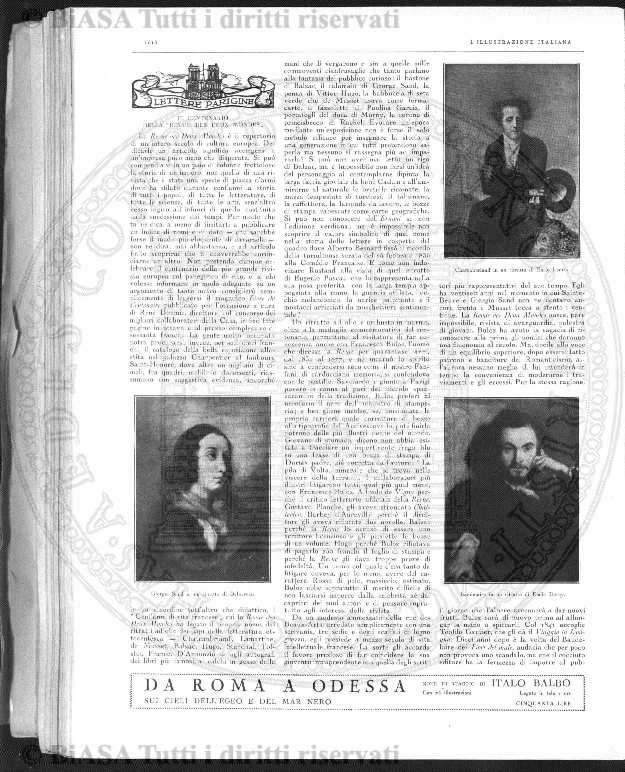 v. 20, n. 32 (1793-1794) - Pagina: 249