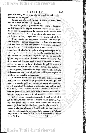 v. 11, n. 51 (1844-1845) - Pagina: 401