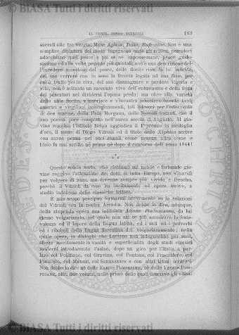 s. 3, v. 7, n. 10-12 (1901) - Pagina: 217