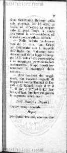 v. 22, n. 4 (1795-1796) - Pagina: 25