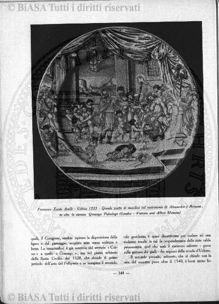 n. 5 (1848) - Pagina: 65
