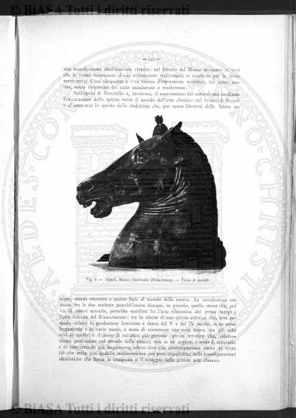 n. 34 (1887) - Frontespizio