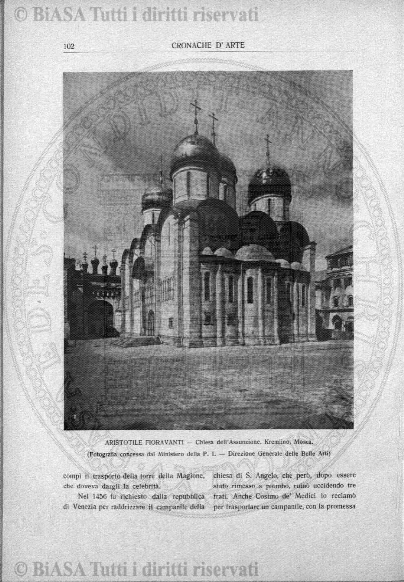 n. 6 (1787) - Pagina: 41