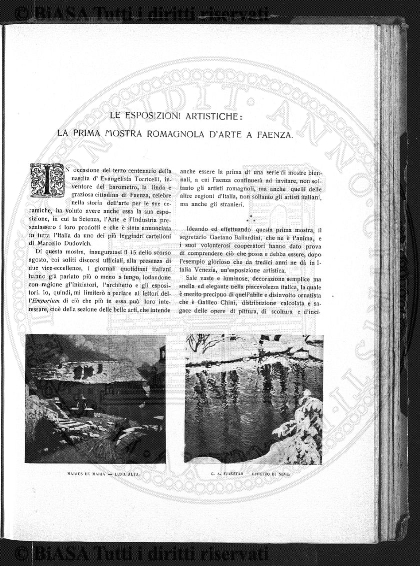 s. 4, n. 1 (1953) - Copertina: 1