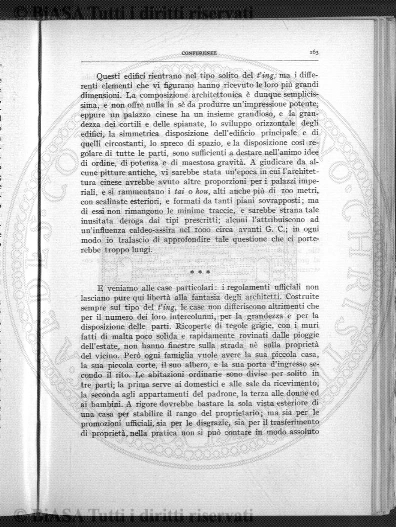 v. 26, n. 20 (1859-1860) - Pagina: 153