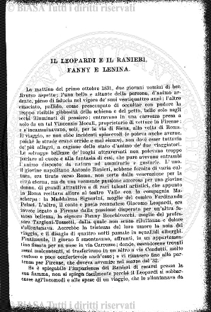 n. 1-3 (1904) - Copertina: 1