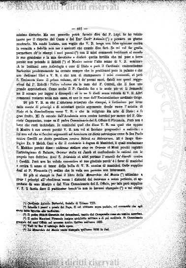 v. 1, n. 10 (1866) - Pagina: 201