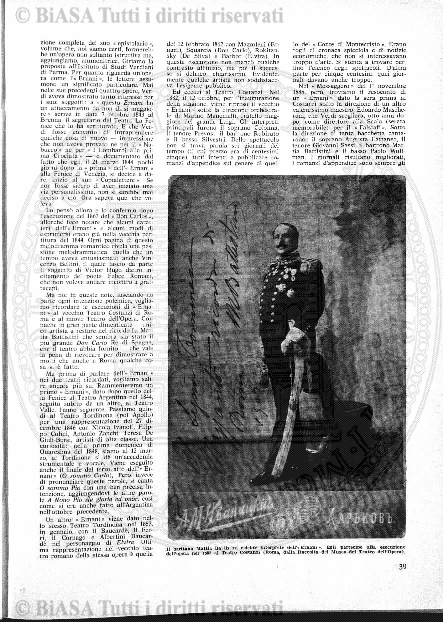 n. 5-6 (1952) - Copertina: 1