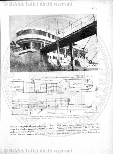 n. 3 (1902) - Copertina: 1 e sommario