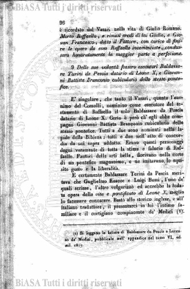v. 26, n. 33 (1859-1860) - Pagina: 257
