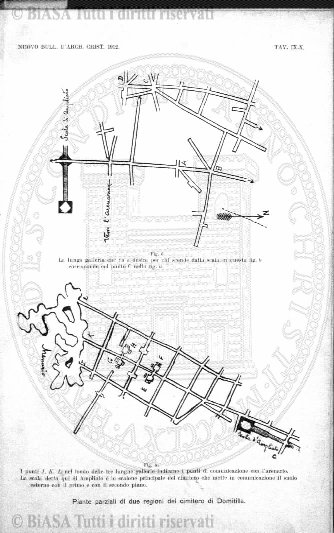 supplemento, n. 9 (1934) - Pagina: 93