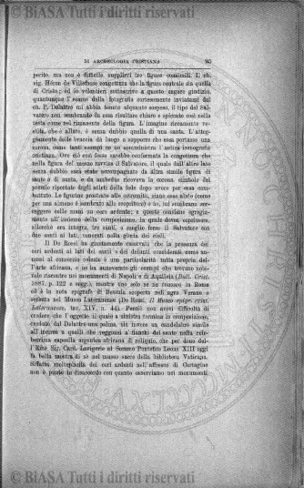 v. 18, n. 21 (1851-1852) - Pagina: 161