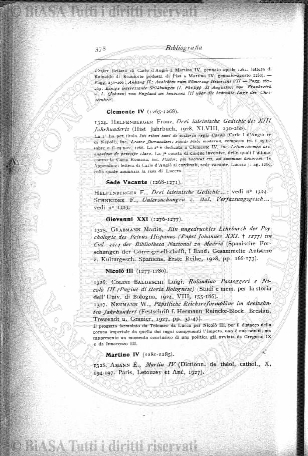 s. 4, v. 1, n. 26 (1884-1885) - Copertina: 1