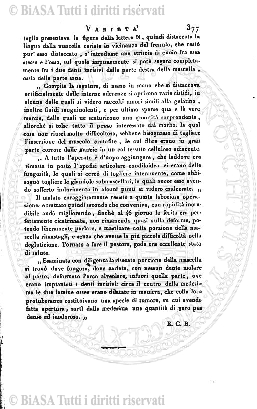 n. 20 (1890) - Frontespizio