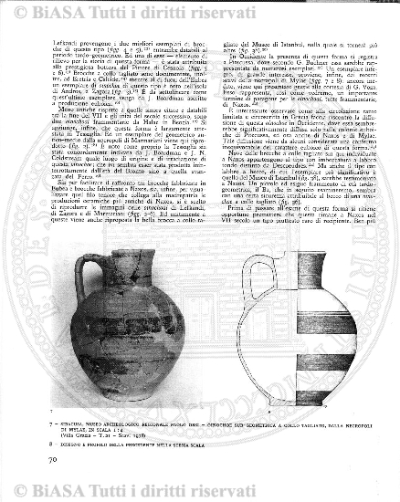 n. 3 (1911) - Pagina: 21